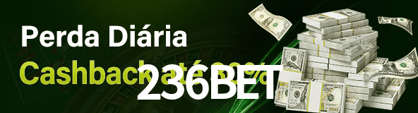236BET Casino: Jogue Online e Ganhe Grandes Prêmios