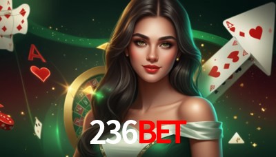 236BET Casino: Jogue Online e Ganhe Grandes Prêmios