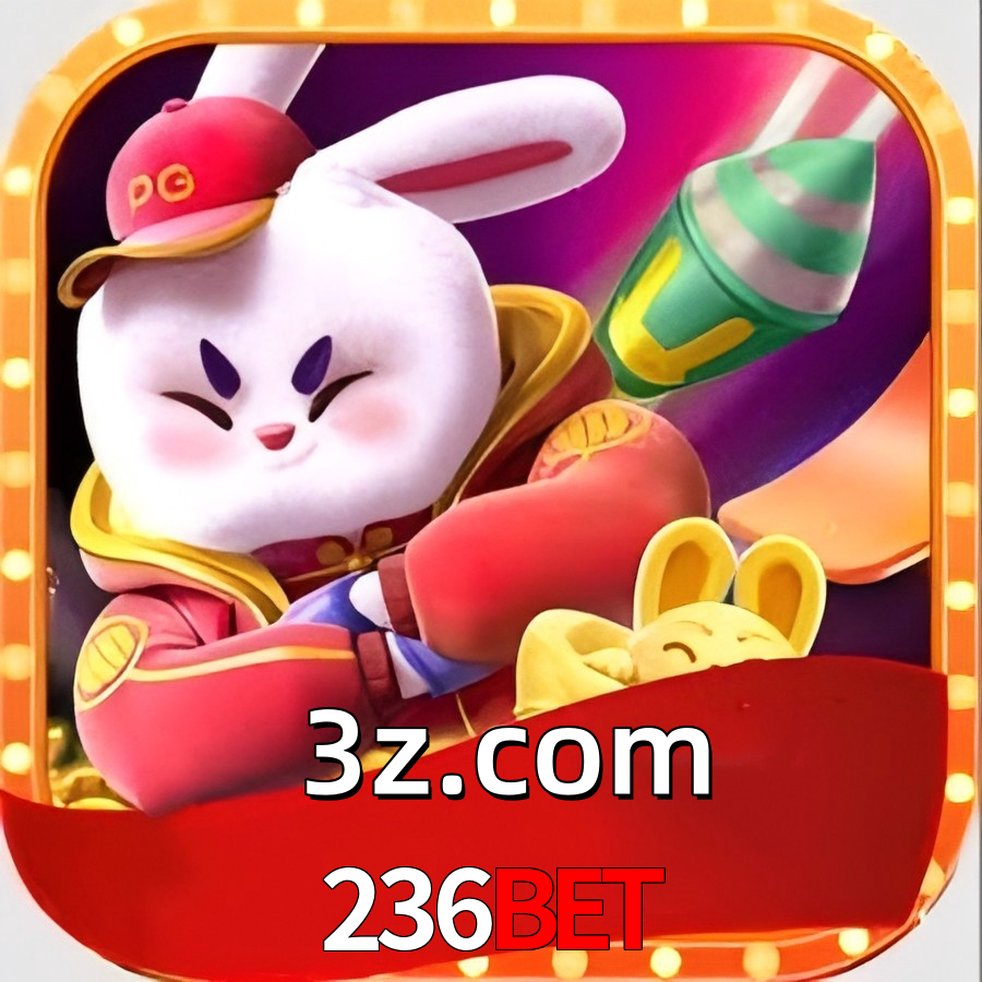 Logo 236BET